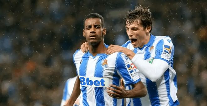 小卡在夏季 小卡在夏季