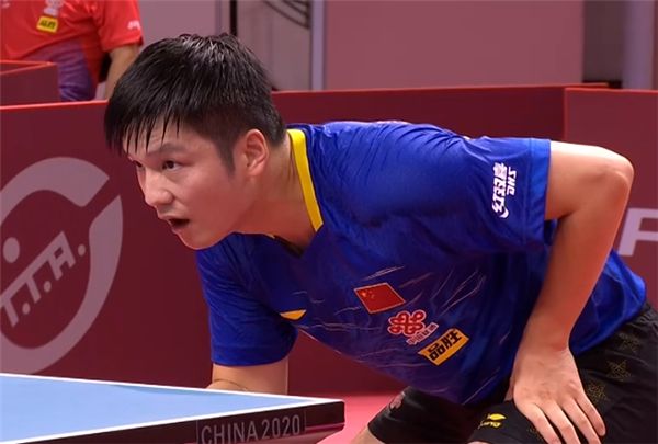 很少用言语 很少用言语