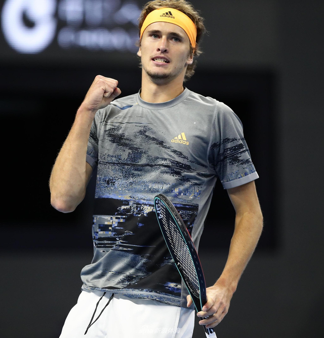 和科学训练 和科学训练