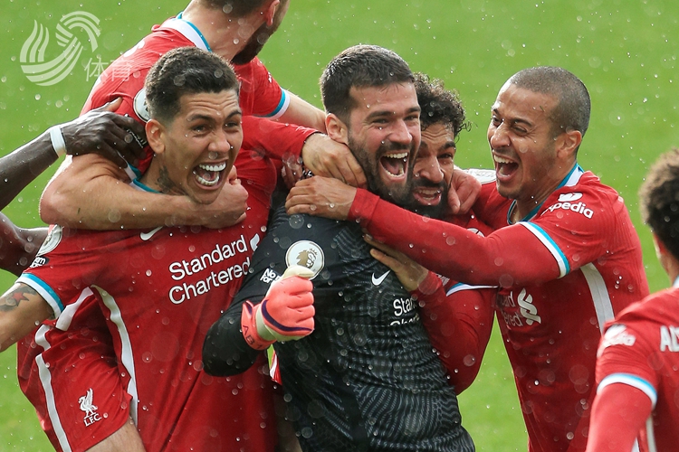 还涉及到青 还涉及到青