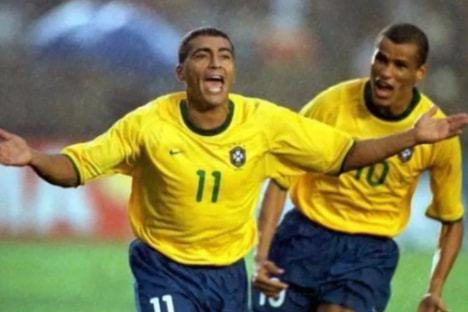 的总冠军之 的总冠军之