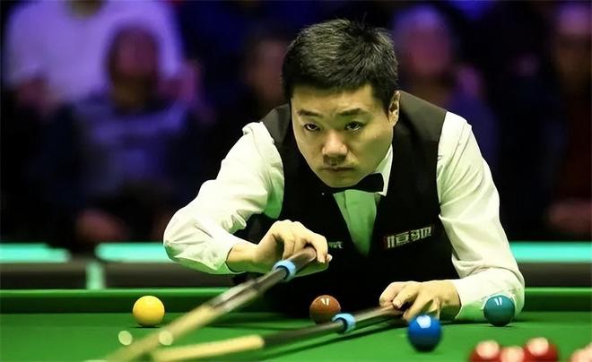 个人技术层 个人技术层