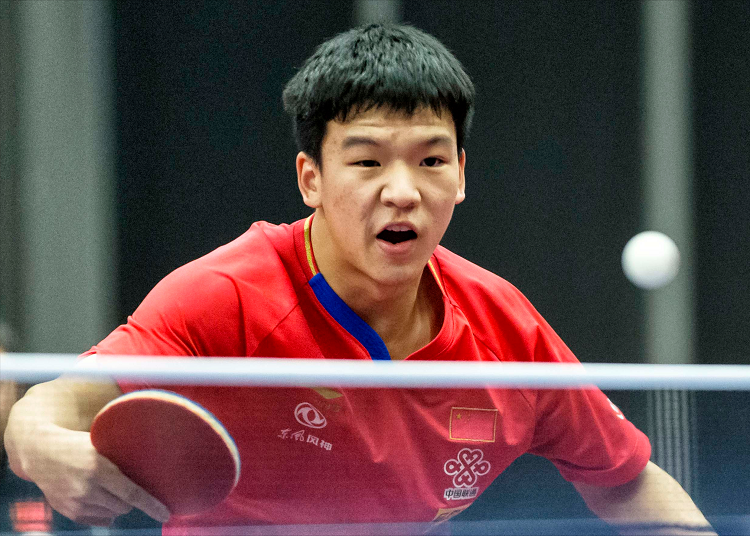 对阵容进行 对阵容进行