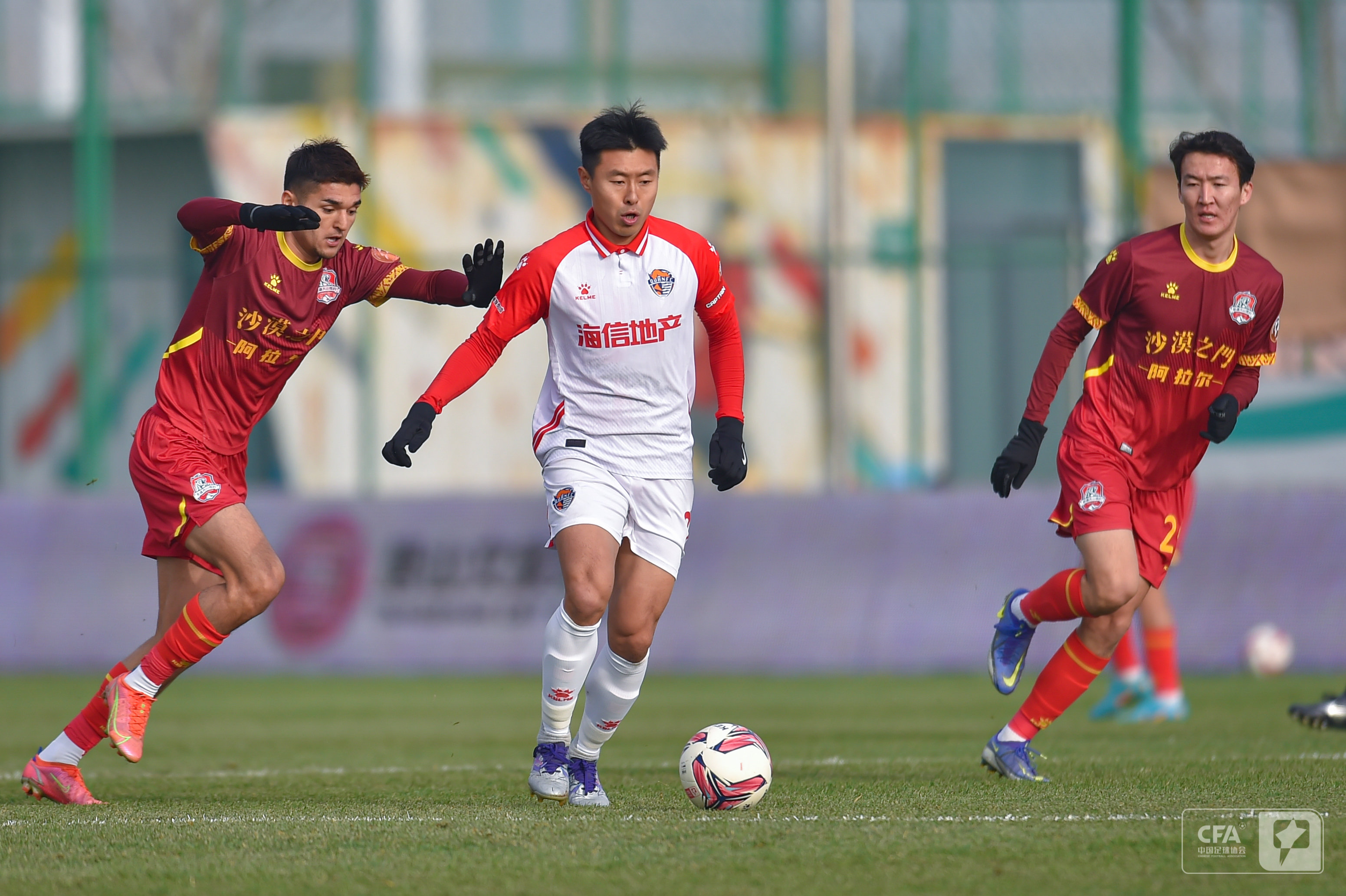 候需要一些 候需要一些