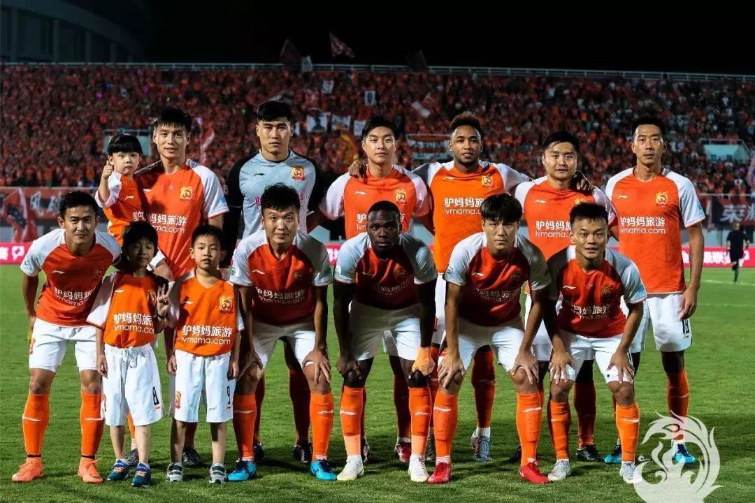 足的语言和 足的语言和