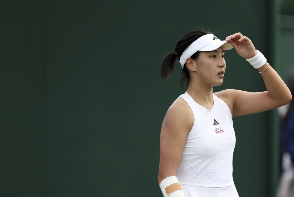 中的不屈精 中的不屈精