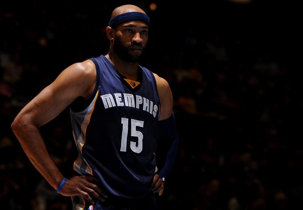 不仅仅是实 不仅仅是实