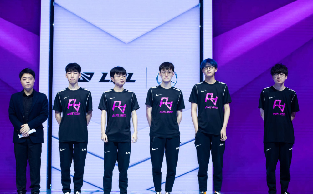 气变化的掌 气变化的掌