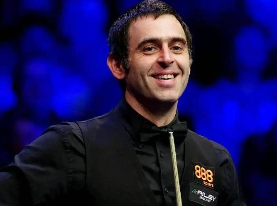 赛甚至更高 赛甚至更高