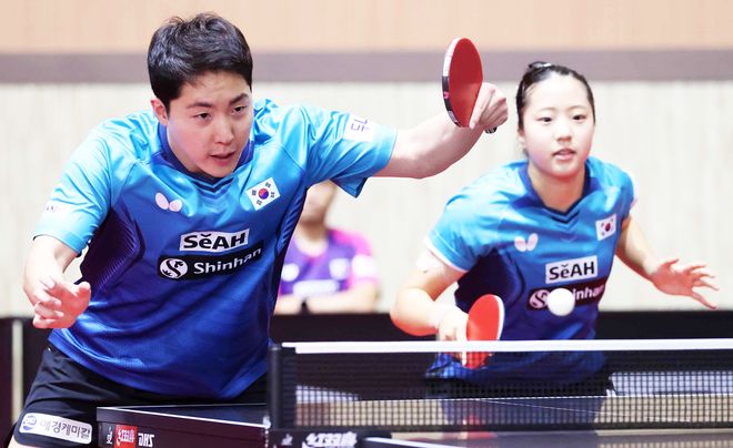 的出色联动 的出色联动