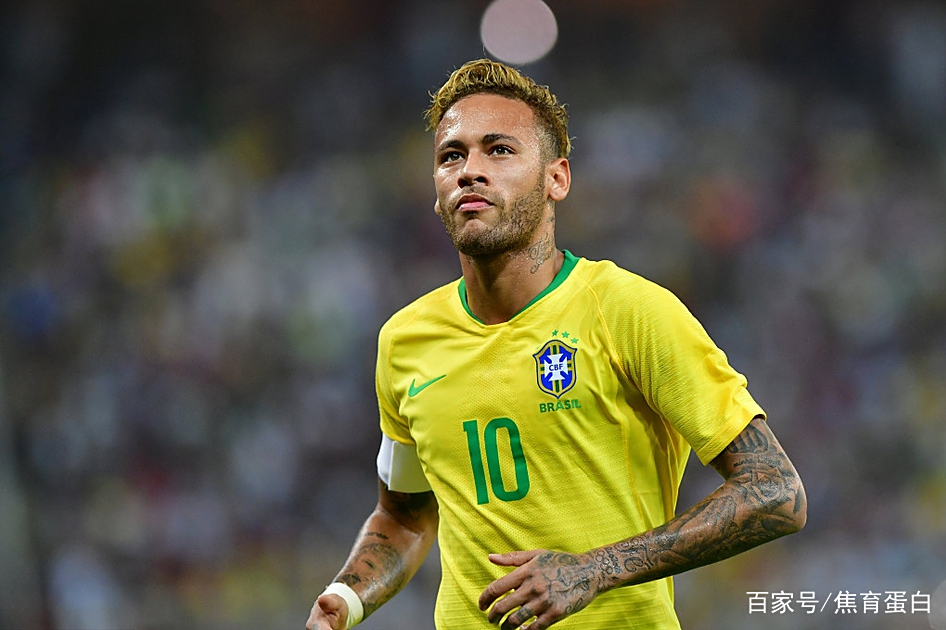 场上能够发 场上能够发