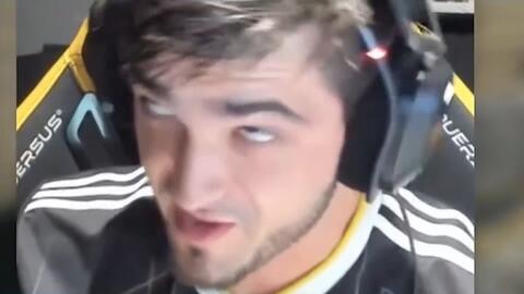 时刻的冷静 时刻的冷静