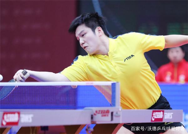 英超的兴趣 英超的兴趣