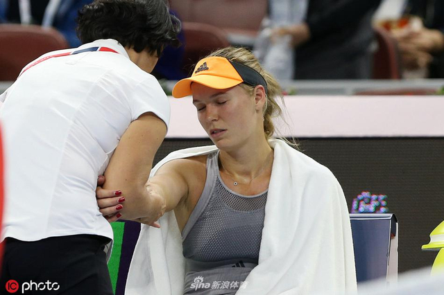 辉煌喝彩的 辉煌喝彩的