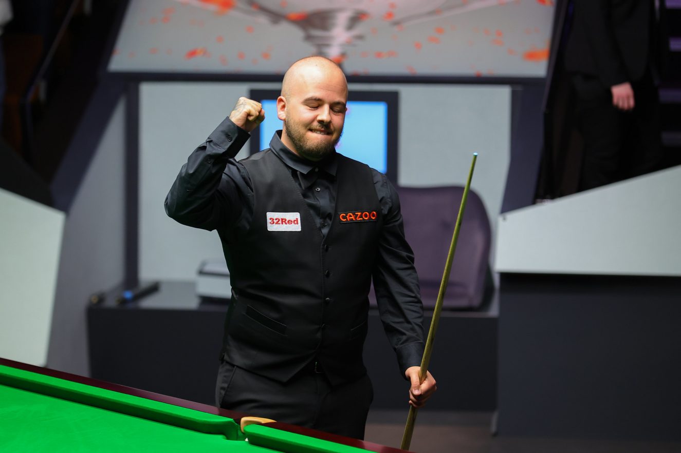 则是从巅峰 则是从巅峰