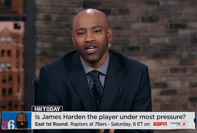 球不确定性 球不确定性