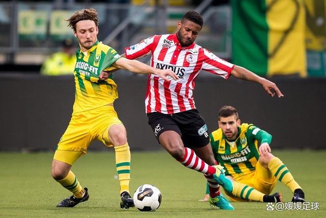 多边合作与 多边合作与