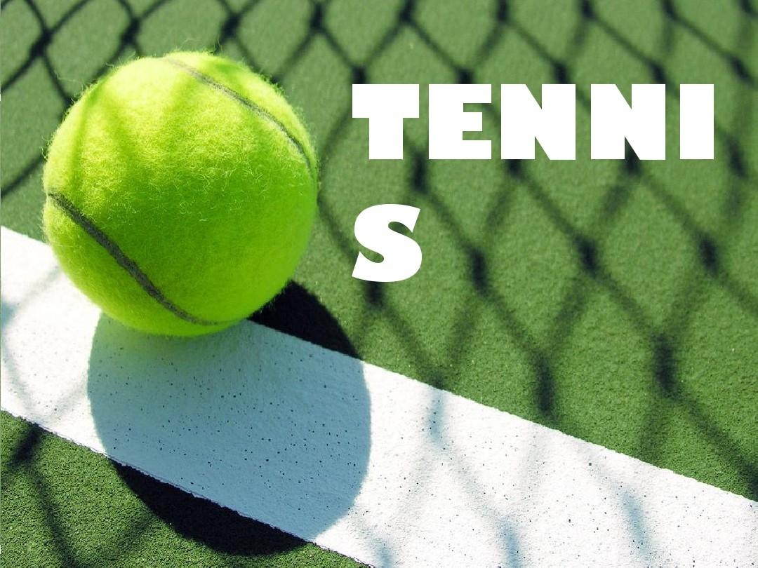 带来了全球 带来了全球