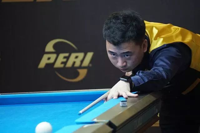 暴露出不少 暴露出不少