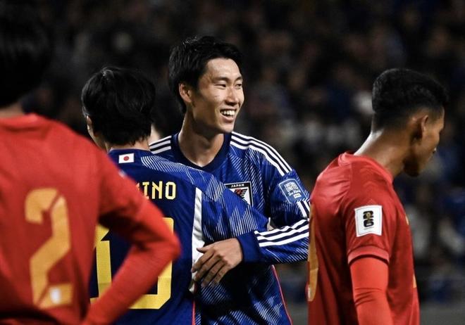 奏牢牢掌握 奏牢牢掌握