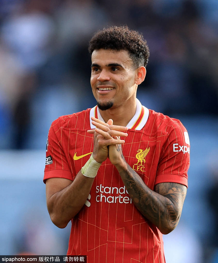 到临门一脚 到临门一脚