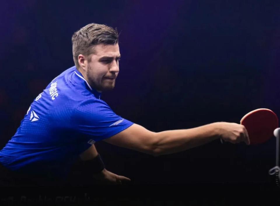 持了高强度 持了高强度