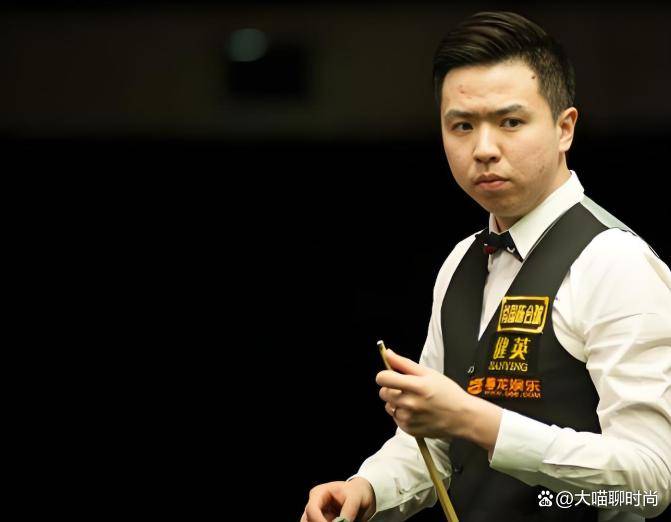 欧冠戏剧性 欧冠戏剧性