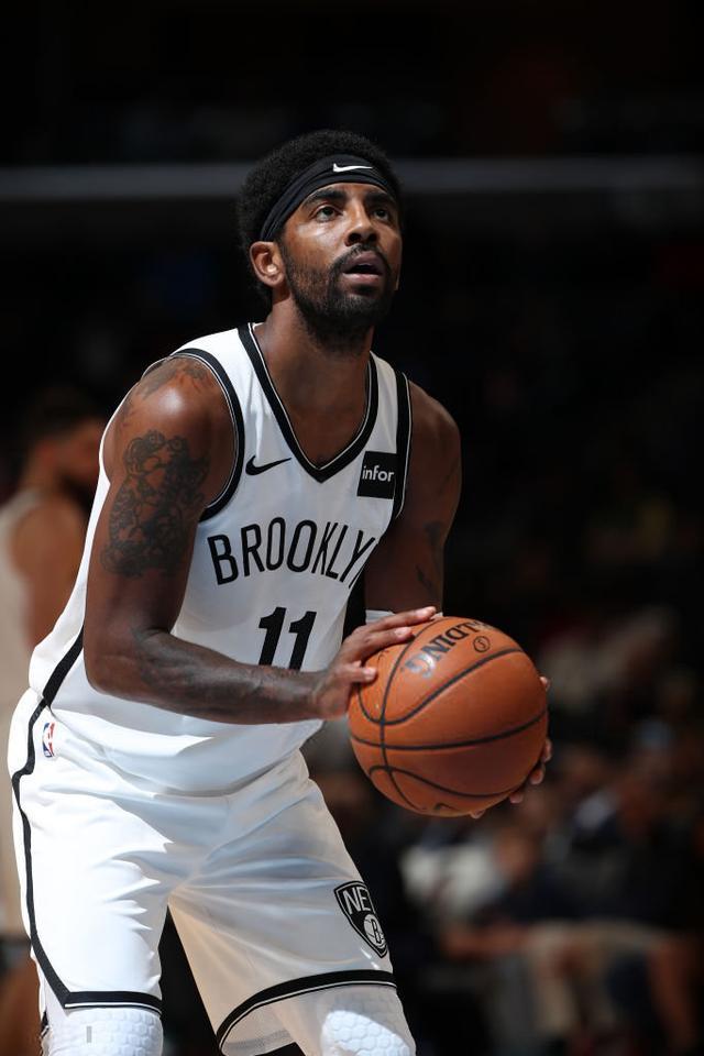 就在观众认 就在观众认