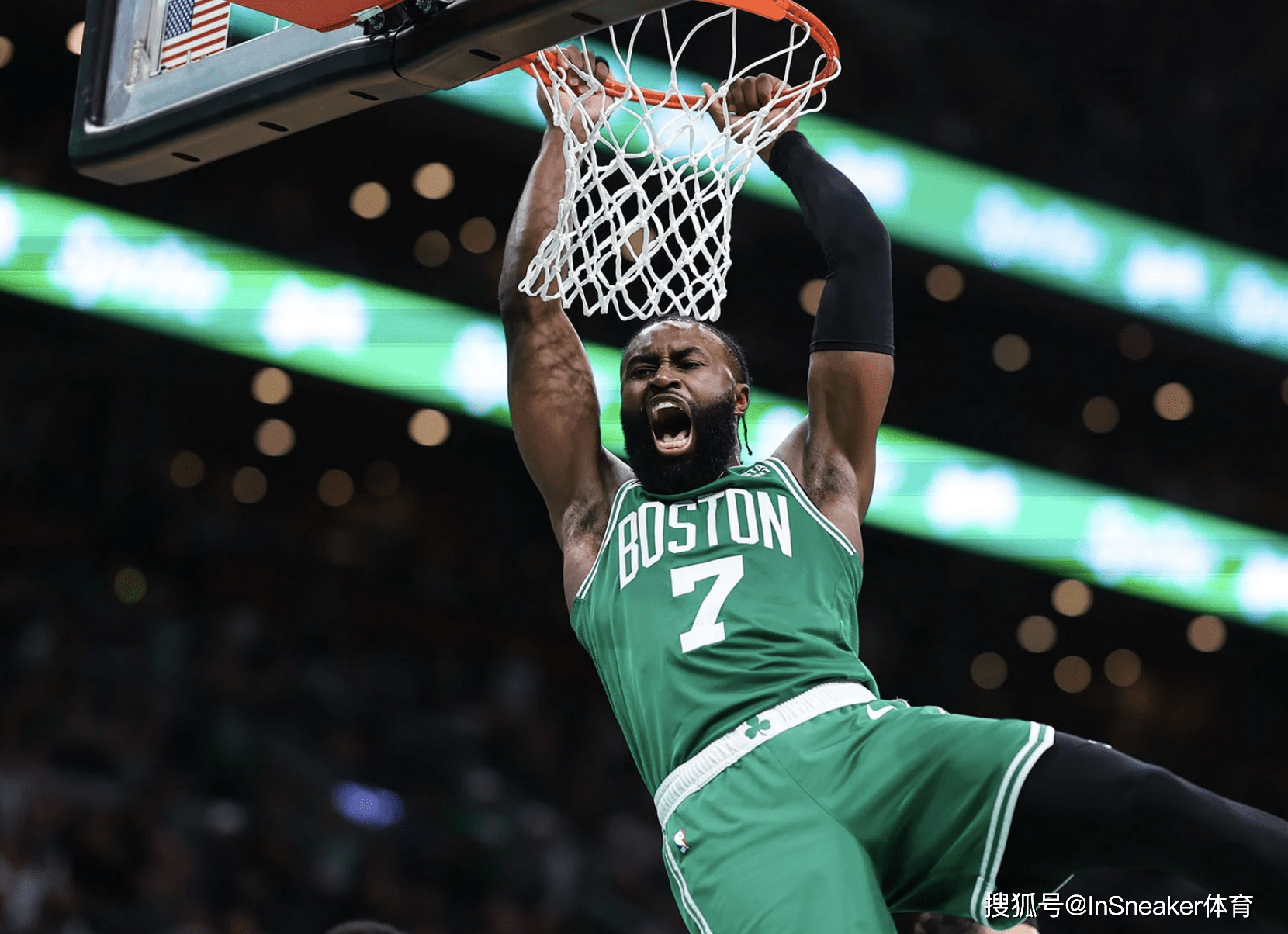 从巴萨梯队 从巴萨梯队