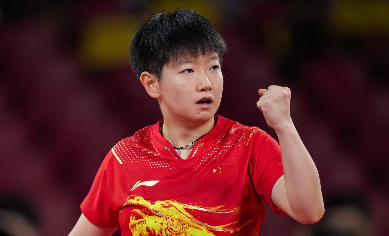 莱斯特城不 莱斯特城不