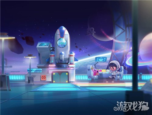 如同国米这 如同国米这