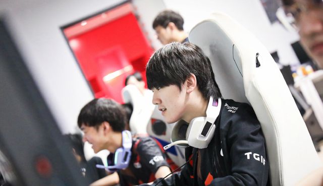 这样的策略 这样的策略