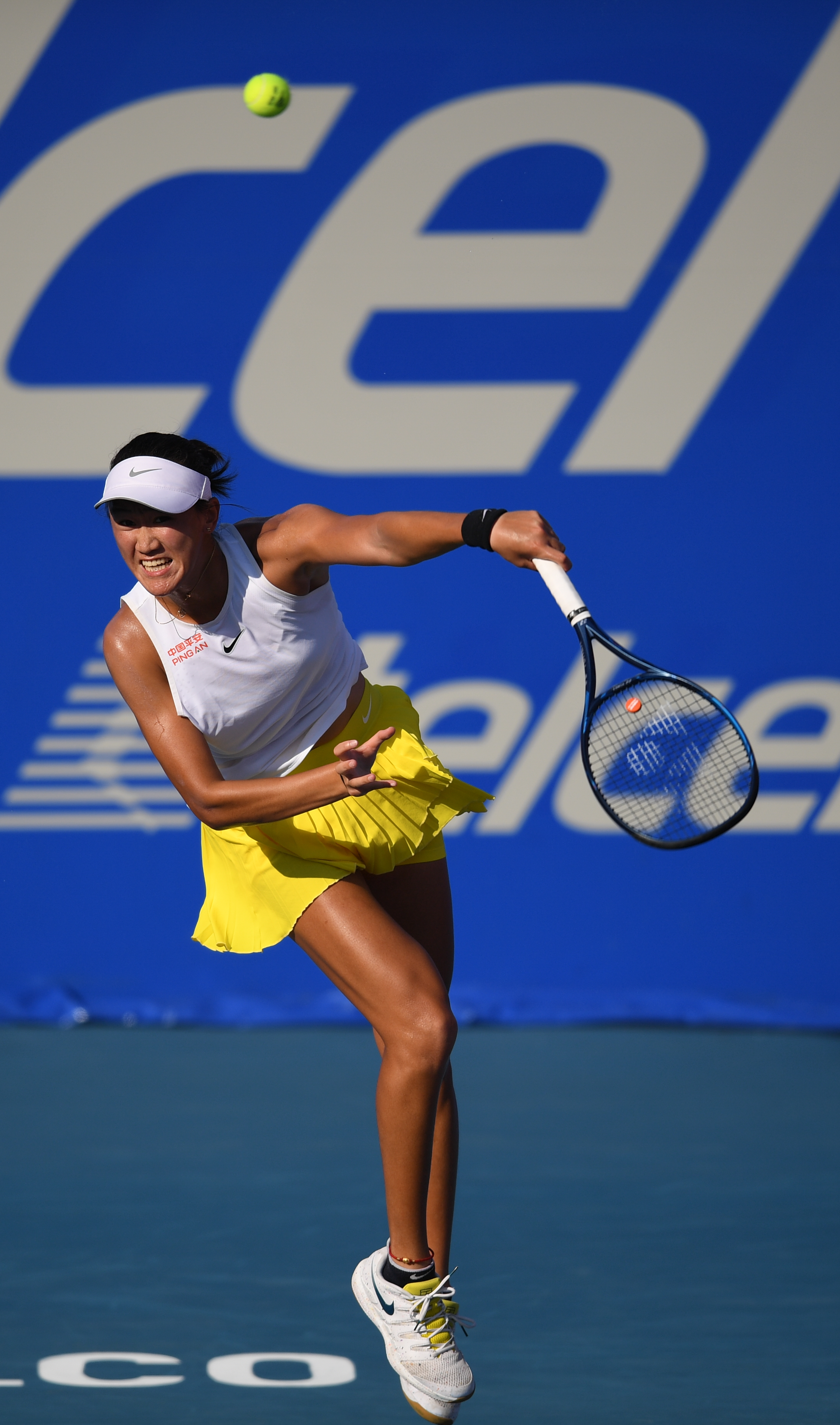 在心理层面 在心理层面