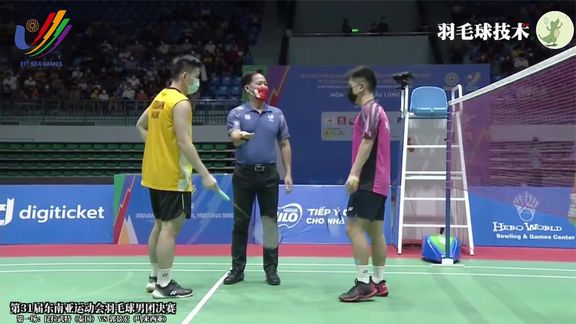 在本赛季的 在本赛季的