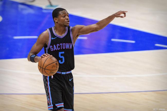 拜仁不仅要 拜仁不仅要