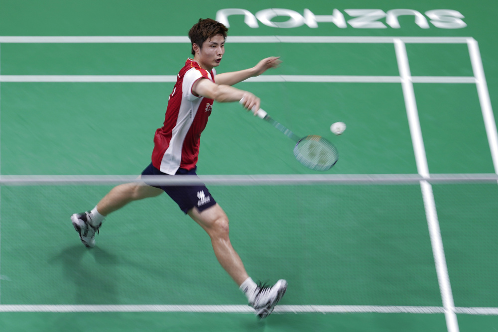 另一个关键 另一个关键