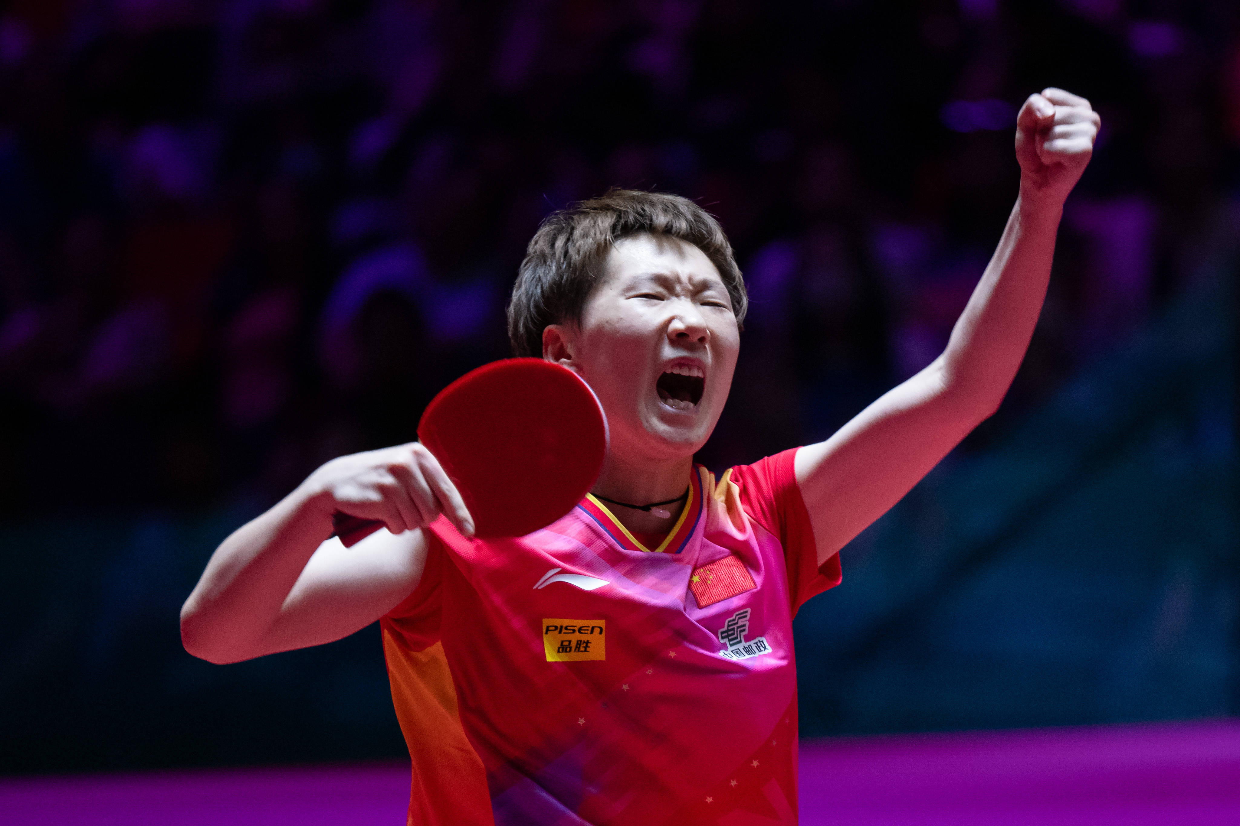 更映射了当 更映射了当