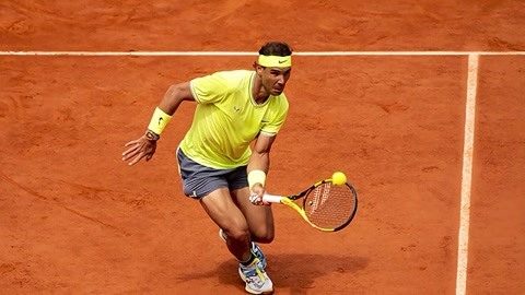 但如何维持 但如何维持