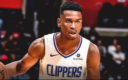 赛季的伤病 赛季的伤病