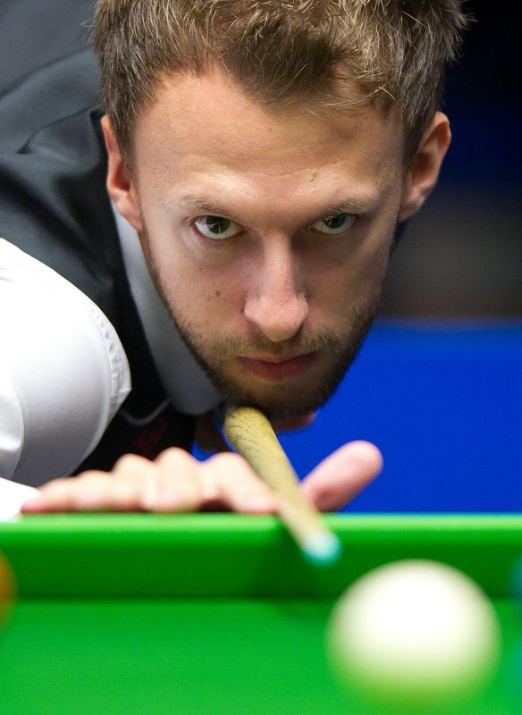 在泰州远大 在泰州远大