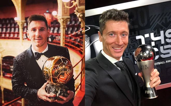 自己的梦想 自己的梦想