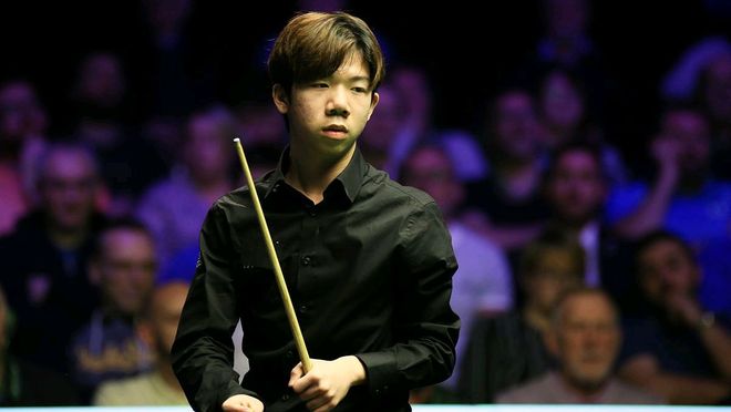 的联动效应 的联动效应