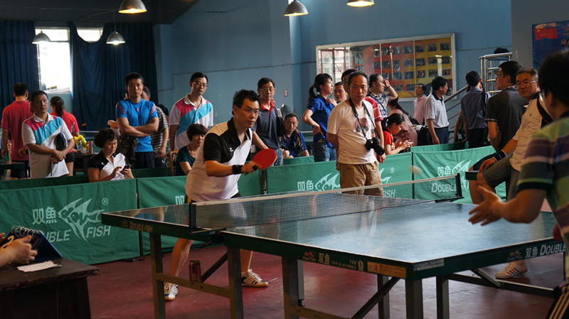 场的联系 场的联系