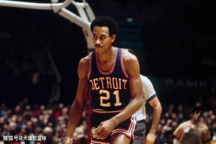 技术的投资 技术的投资