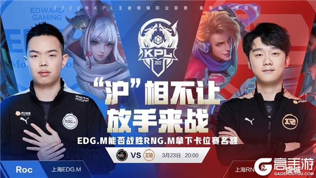 覆盖范围上 覆盖范围上