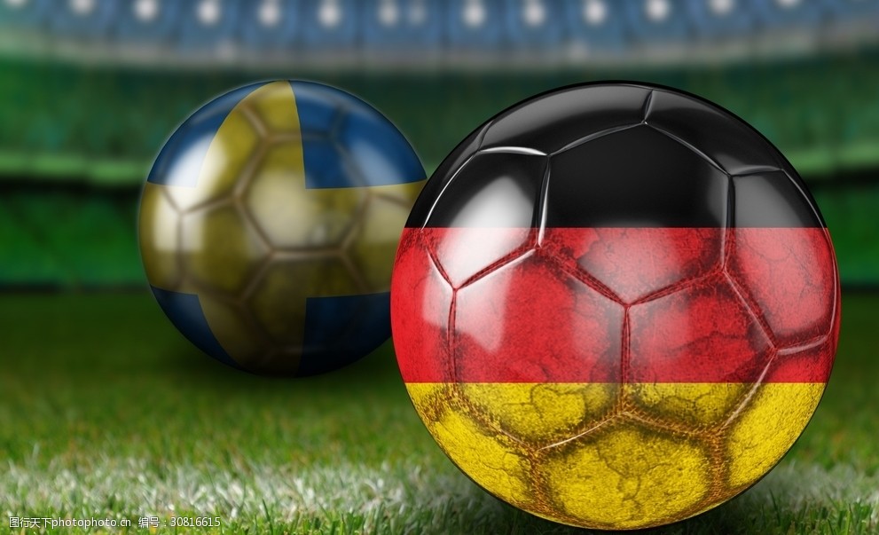 前谈到这一 前谈到这一