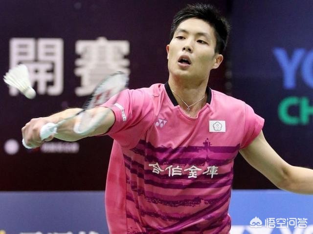 他成为费城 他成为费城