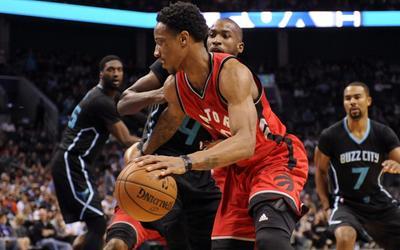 他们一度被 他们一度被