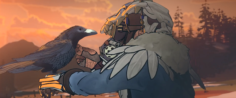 例如后防不 例如后防不