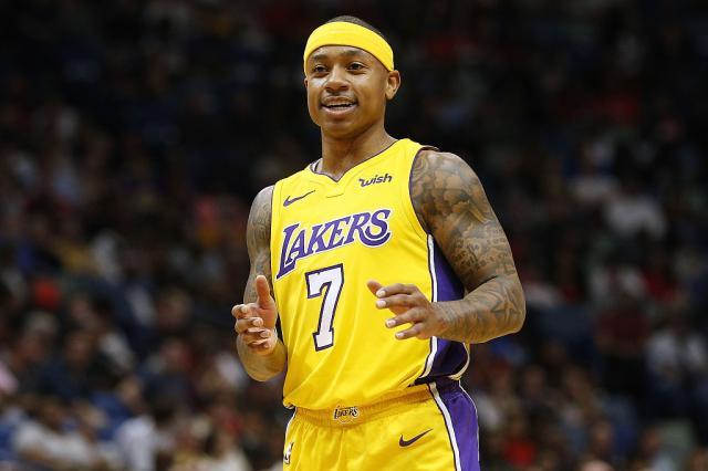 同时也让河 同时也让河